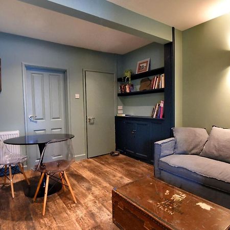 Appartamento Avocet Lyme Regis Esterno foto