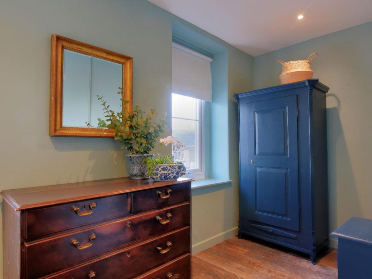 Appartamento Avocet Lyme Regis Esterno foto